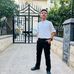 Elian Homsi - Facebook