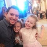 Elian Homsi - @elian.homsi - Instagram