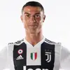 Elias10homsi - @elias10homsi - TikTok