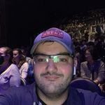@homsi.elias - Instagram