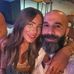 Elias Homsi - Facebook