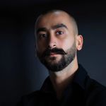 Elias Homsi - @eliashomsi - Instagram