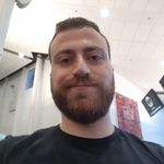 Elias Homsi - @elihomsi - Instagram