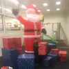 Elias_homsi - @elias_homsi - TikTok