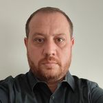 Elias Joseph Homsi - @eliasjosephhomsi - Instagram