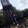 elias.homsi - @elias.homsi - TikTok
