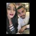 Elie Homsi - Facebook