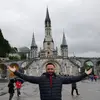 Elie Michel Homsi - @elie.michel.homsi - TikTok