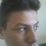 Elio Homsi - @homsielio - Instagram