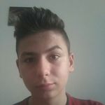 Elio Homsi - @eliohomsi - Instagram