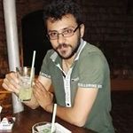 homsielie - @homsielie7 - Instagram