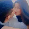 LUIS KATERINE31 - @elihomsi0 - TikTok