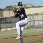 Eli Honig - @elihonig10 - Instagram