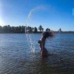 Eli Schiffer - @eli_honigkuchen - Instagram