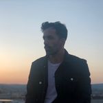 Elias - @elias.honig - Instagram