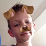 Elias Schönig - @eliasschonig - Instagram
