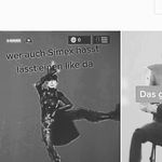 Elias Thonig - @elias.thonig - Instagram