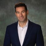 Elie Honig - @eliehonig - Instagram