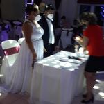Elii Honig - @elihonig632 - Instagram
