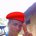 Eliyas Henok - Facebook