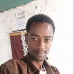 Henok Elias - Facebook