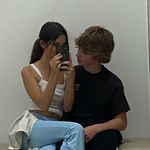 Eli Hoover - @eli.hoover.30 - Instagram