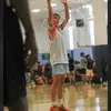 Eli🏀 - @elihoover - TikTok