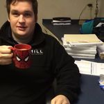 Eli Hoover - @elihoover - Instagram