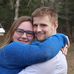 Eli Hoover - Facebook