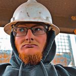 Eli Hoover - @eli_hoover_ - Instagram
