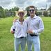 Eli Hoover - Facebook