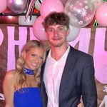 Eli Hoover - @eli_hoover - Instagram