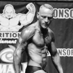 Eli Hoover - @connery173 - Instagram