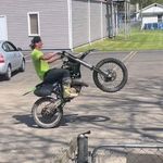 Eli Hoover - @hoover_00 - Instagram