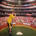 Eli Hoover - @hoover_eli.14 - Instagram