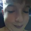 Eli Hoover - @elihoover7 - TikTok