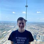 Eli Hoover - @elihoover24 - Instagram