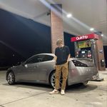 Eli Hoover - @elihooverr - Instagram