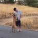 Eli Hoover - Facebook