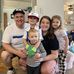 Eli Hoover - Facebook