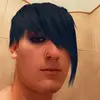 Eli Hoover - @eli_hoover1 - TikTok