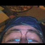 Eli Hoover Boutilier - @elihooverboutilier - Instagram