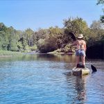 Eli Hoover Brasell - @yoelihoover - Instagram