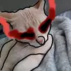 Eli Hoover - @eli.hoover7 - TikTok