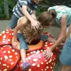 ElieHoover - @swag.dont.stop - TikTok