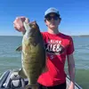 Eli.Hoover - @eli.hoover3 - TikTok