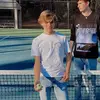 Eli.Hoover - @eli.hoover - TikTok