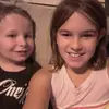 EliHoover - @eli112407 - TikTok