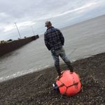 Not Eli Hoover - @ppprince.eli - Instagram