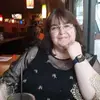 ThaHoov - @elizabethhoover49 - TikTok